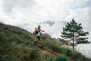 BIB: 
                            <button type="button" onclick="openModal(26002107)" class="btn btn-primary btn-sm float-right btn-popup" data-toggle="modal" data-target=".modal-high-quality">
                        <i class="fas fa-shopping-cart"></i> Add to Cart
                    </button>
                                            <button type="button" onclick="isThisMe(26002107, true)" class="btn btn-success btn-sm float-right btn-popup btn-isme hidden" data-toggle="tooltip" data-placement="bottom" title="นี่คือรูปของคุณใช่ไหม คลิกที่นี่เพื่อเอาเข้าอัลบั้ม">
                        <i class="fas fa-plus"></i> Add to album
                    </button>
                    <button type="button" onclick="isThisMe(26002107, false)" class="btn btn-warning btn-sm float-right btn-popup btn-isnotme hidden">
                        <i class="fas fa-ban"></i> Remove from album
                    </button>